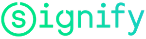 Signify